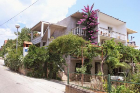 Rooms with a parking space Stari Grad, Hvar - 5696, Stari Grad